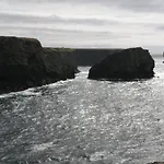 Danubio Guest 3* Doonbeg
