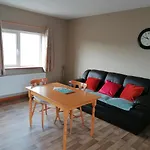 Penzion Danubio Guest Doonbeg