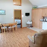 Penzion Danubio Guest 3*