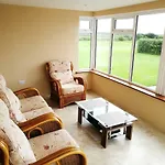 Danubio Guest Penzion Doonbeg