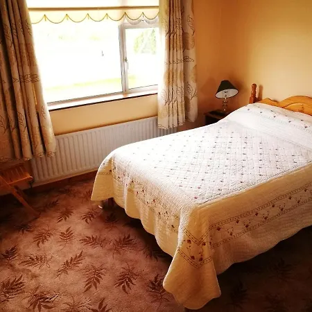 Danubio Guest 敦贝格