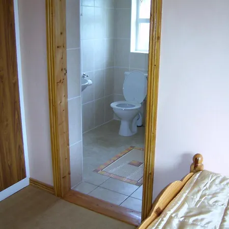 招待所 Danubio Guest 3*