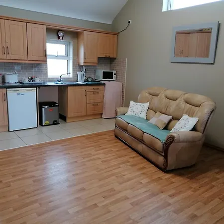 招待所 Danubio Guest 3*