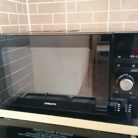 Danubio Guest Doonbeg