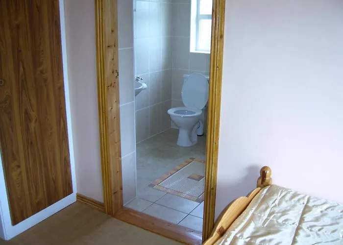 Vendégház Danubio Guest 3*