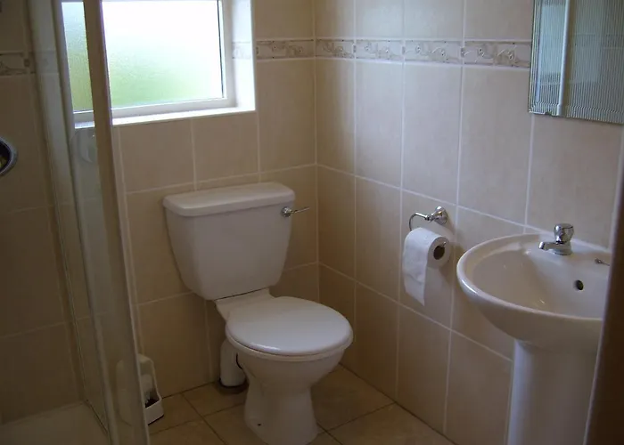 Danubio Guest Vendégház 3*