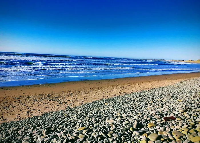 Danubio Guest Vendégház 3*