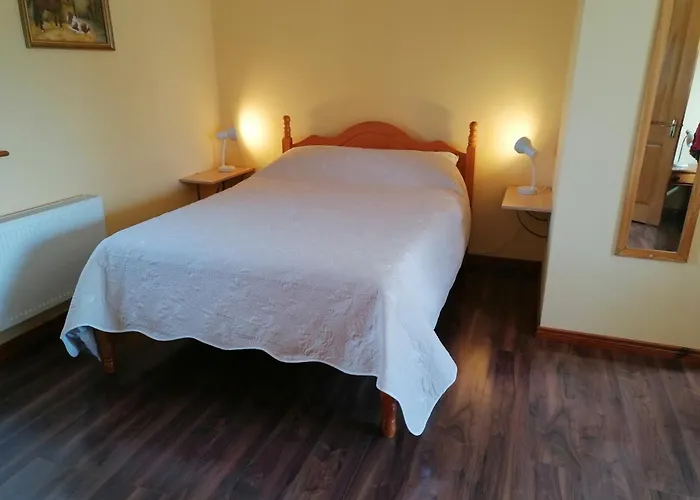 Danubio Guest Vendégház 3*