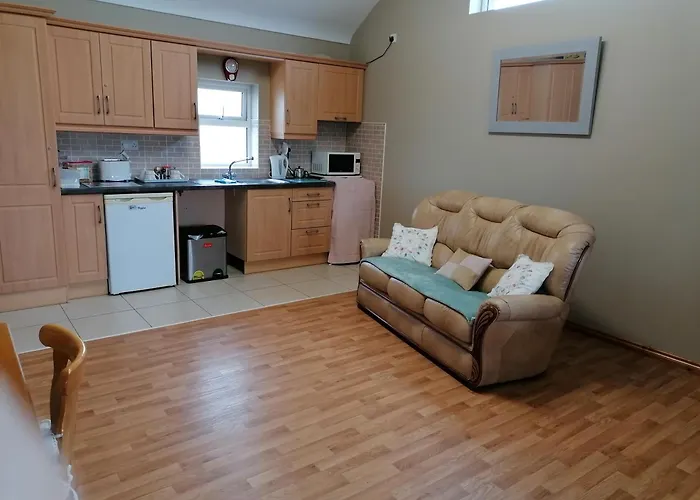 Vendégház Danubio Guest 3*