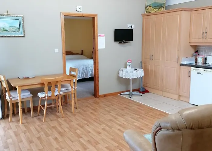 Vendégház Danubio Guest 3*