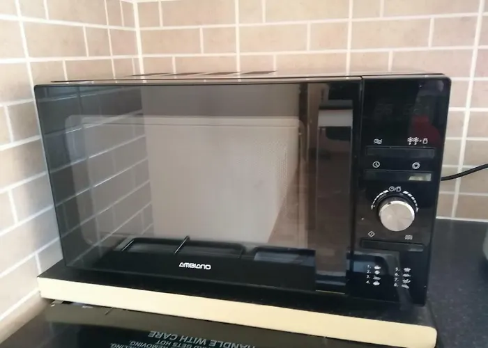 Danubio Guest Doonbeg